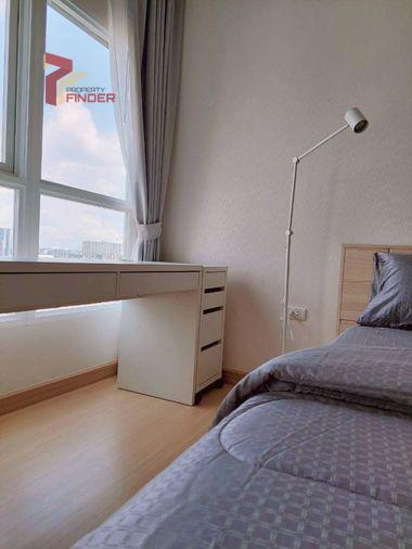 picture Condo for rent Supalai Veranda Ramkhamhaeng Contact @propertybkk1 - 3/13