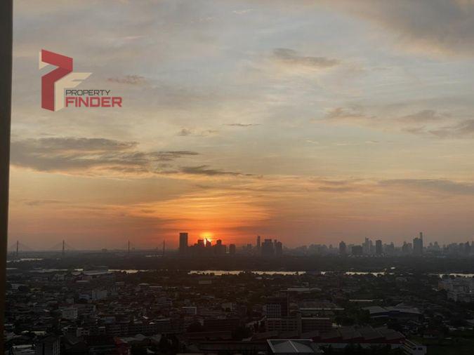 picture Condo for rent Niche Mono Sukhumvit - Bearing Contact @propertybkk2 - 10/10
