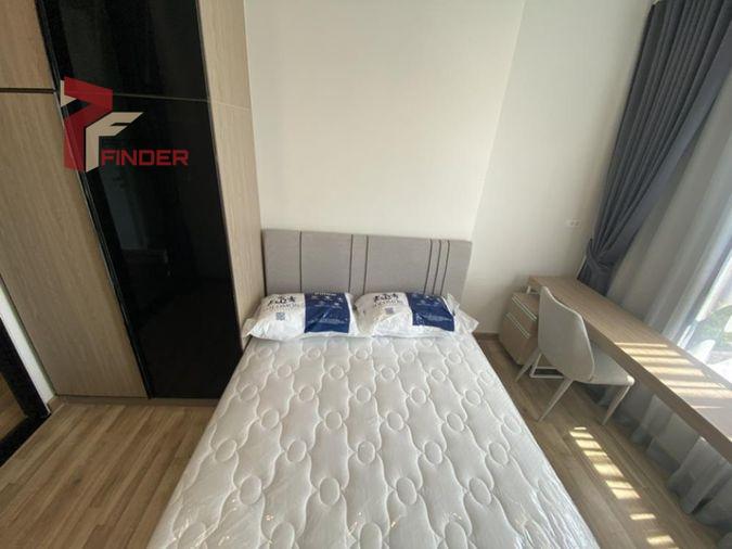 picture Condo for rent Niche Mono Sukhumvit - Bearing Contact @propertybkk2 - 2/10