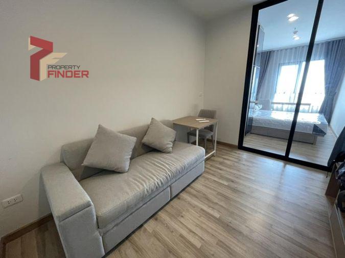 picture Condo for rent Niche Mono Sukhumvit - Bearing Contact @propertybkk2 - 3/10