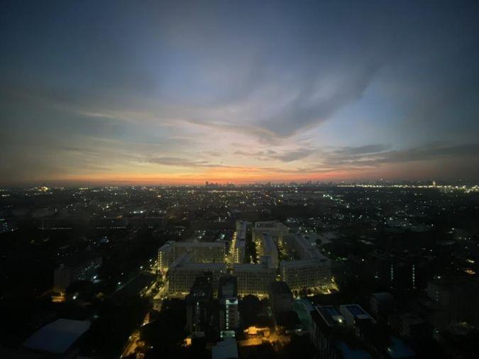 picture Condo for rent Niche Mono Sukhumvit - Bearing Contact @propertybkk2 - 9/10