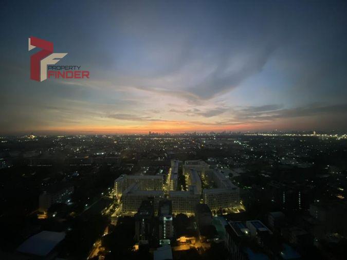 picture Condo for rent Niche Mono Sukhumvit - Bearing Contact @propertybkk2 - 9/10