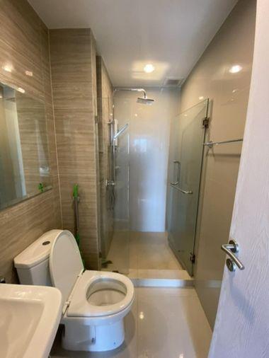 picture Condo for rent Niche Mono Sukhumvit - Bearing Contact @propertybkk2 - 7/10