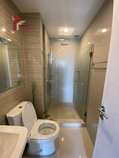 picture Condo for rent Niche Mono Sukhumvit - Bearing Contact @propertybkk2 - 7/10