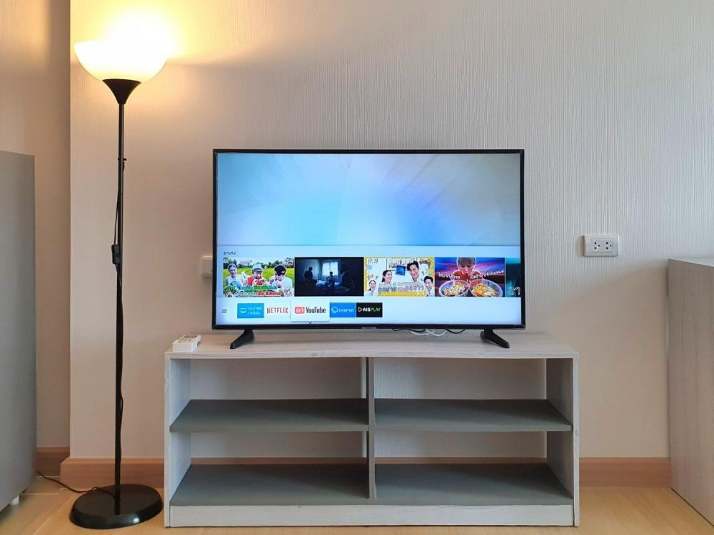 picture Condo for rent Supalai Veranda Ramkhamhaeng Contact @propertybkk1 - 7/29