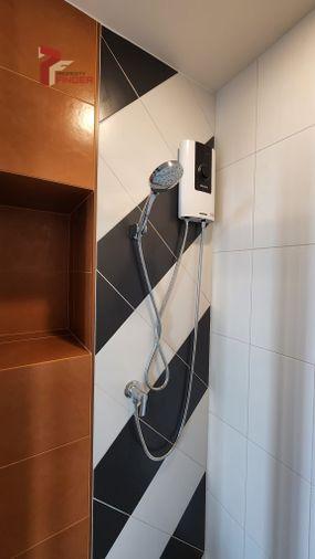 picture Condo for Rent: The Base Saphanmai Schedule a viewing 👉 Line: @propertyfinder - 8/27