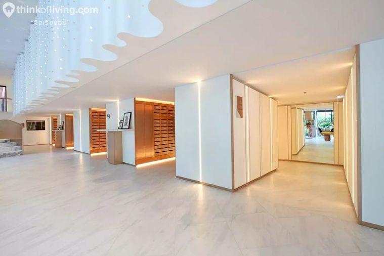 picture Condo for Rent: The Base Saphanmai Schedule a viewing 👉 Line: @propertyfinder - 13/27