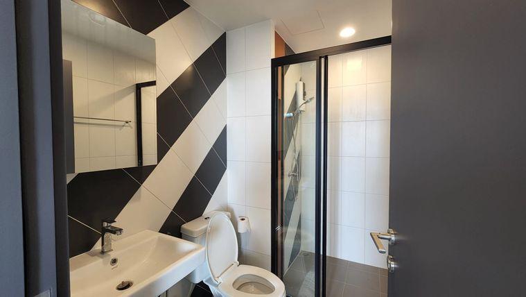 picture Condo for Rent: The Base Saphanmai Schedule a viewing 👉 Line: @propertyfinder - 9/27