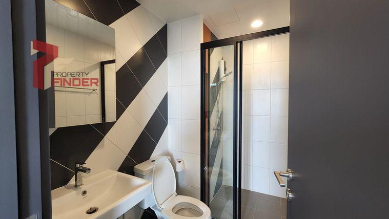 picture Condo for Rent: The Base Saphanmai Schedule a viewing 👉 Line: @propertyfinder - 9/27