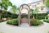 listing thumbnail image 19