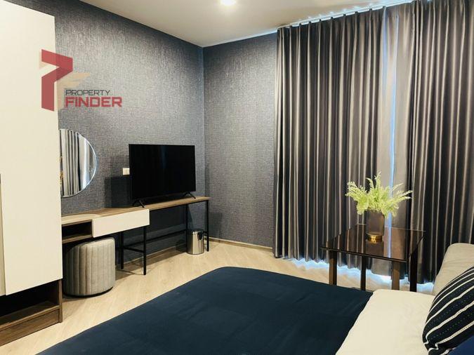 picture Condo for rent THE BASE Saphanmai Contact @propertybkk3 - 2/11