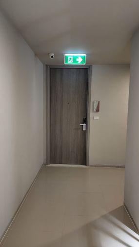 picture Condo for Rent: The Base Saphanmai Schedule a viewing 👉 Line: @propertyfinder - 5/27