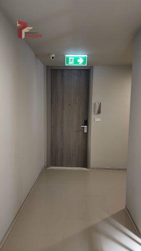 picture Condo for Rent: The Base Saphanmai Schedule a viewing 👉 Line: @propertyfinder - 5/27