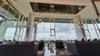 listing thumbnail image 31