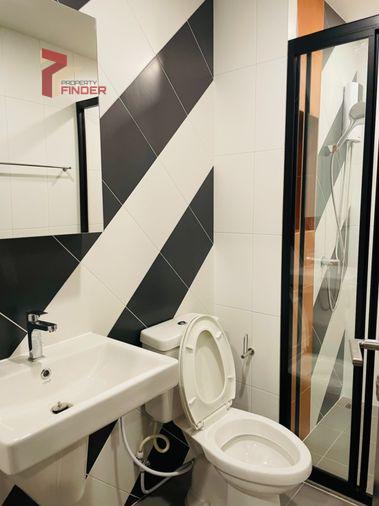 picture Condo for Rent: The Base Saphanmai Schedule a viewing 👉 Line: @propertyfinder - 9/11