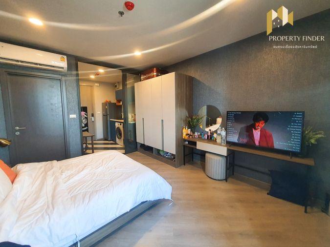 picture Condo for Rent: The Base Saphanmai  Schedule a viewing 👉 Line: @propertyfinder - 7/11