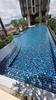 listing thumbnail image 27