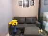 listing thumbnail image 16