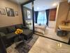 listing thumbnail image 16