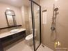 listing thumbnail image 24