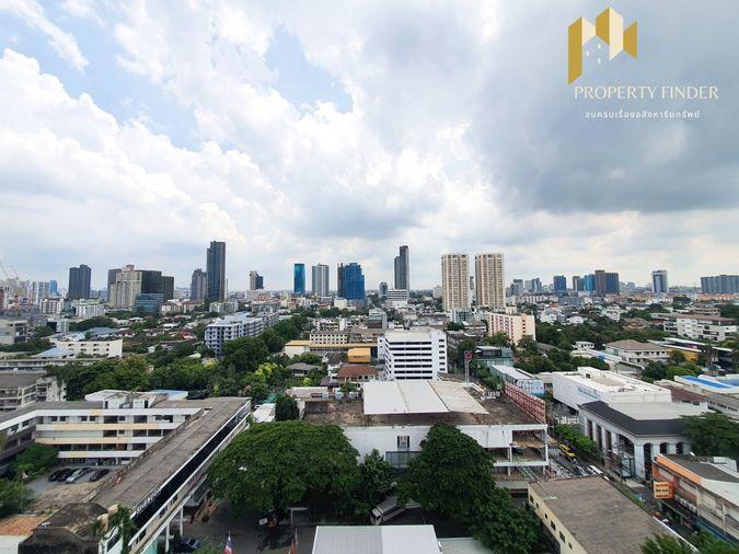 รูป ให้เช่าคอนโด XT Ekkamai  คอนโดใจกลางเอกมัย พร้อมพื้นที่ส่วนกลางจัดเต็ม 🏙✨ - รูปที่ 14/15