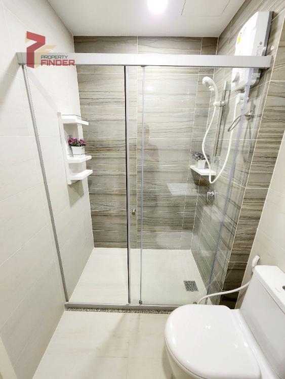 picture Condo for Rent: Supalai Veranda Sukhumvit 117 Schedule a viewing ð Line: @propertybkk2 - 15/23