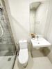 listing thumbnail image 15