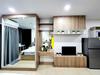 listing thumbnail image 9