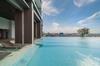 listing thumbnail image 19