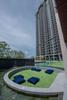 listing thumbnail image 79