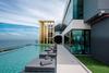 listing thumbnail image 70