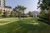 listing thumbnail image 97