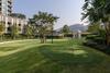 listing thumbnail image 49