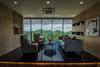 listing thumbnail image 65