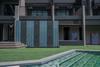 listing thumbnail image 83