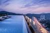 listing thumbnail image 95