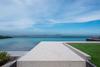 listing thumbnail image 71