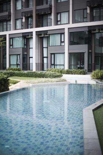 picture  Knightsbridge the Ocean Sriracha - 42/99