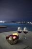 listing thumbnail image 38