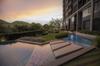 listing thumbnail image 26