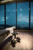 listing thumbnail image 37