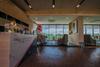 listing thumbnail image 63