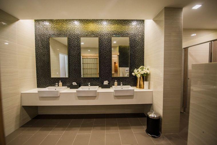 picture  Knightsbridge the Ocean Sriracha - 58/99