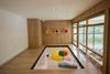 listing thumbnail image 75