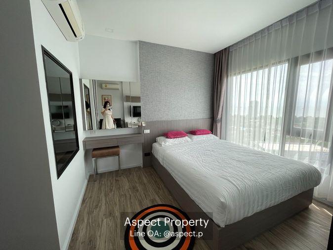 picture Knightsbridge the Ocean Sriracha - 6/99