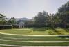 listing thumbnail image 46