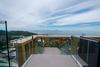 listing thumbnail image 53