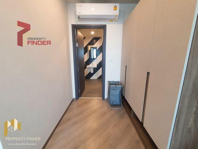 picture Condo for rent THE BASE Saphanmai Contact @propertybkk3 - 13/17