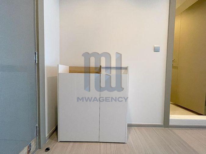 รูป MW๙๐🔴🟢🟡กดปุ่มแอดไลน์ได้เลยนะคะ🔴💥💎Life Asoke - Rama 9 - รูปที่ 10/10