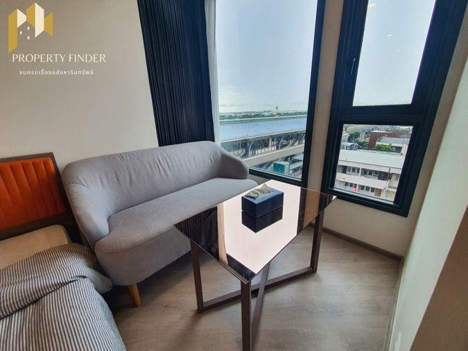 picture Condo for rent THE BASE Saphanmai Contact @propertybkk3 - 2/15